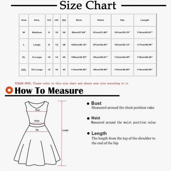 Bodycon Dress Straps Sleeveless Slim Midi Mermaid Cocktail Ruffle Hem Dress - Picture 7 of 7